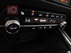 مازدا CX-5